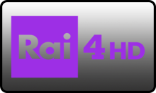 IT| RAI 4 HD