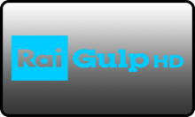 IT| RAI GULP FHD