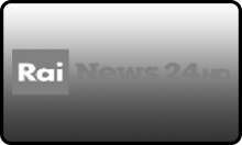 IT| RAI NEWS 24 HD