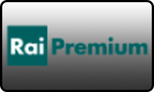 IT| RAI PREMIUM HD