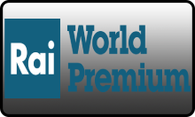 IT| RAI WORLD PREMIUM HD