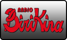 IT| RADIO BIRIKINA TV HD
