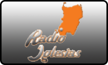 IT| RADIO IGLESIAS SD
