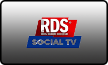 IT| RDS SOCIAL TV HD