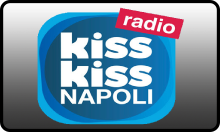 IT| RADIO KISS KISS TV HD