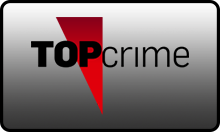 IT| TOP CRIME HD