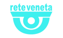 IT| RETE VENETA SD