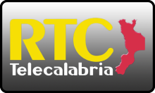 IT| RTC TELECALABRIA HD