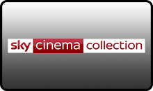 IT| SKY CINEMA COLLECTION HEVC