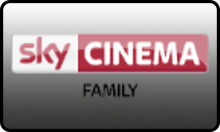 IT| SKY CINEMA FAMILY FHD