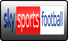 IT| SKY SPORT FOOTBALL HD