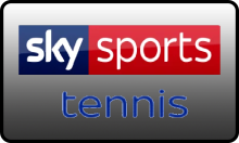 UK| SKY SPORTS TENNIS HD