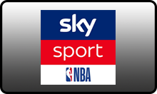 IT| SKY SPORT NBA FHD