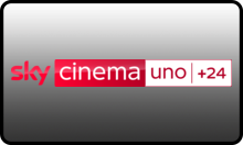 IT| SKY CINEMA UNO +24 HD