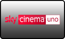 IT| SKY CINEMA UNO FHD
