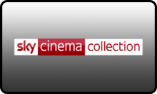 IT| SKY CINEMA COLLECTION FHD