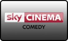 IT| SKY CINEMA COMEDY HD