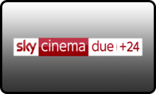 IT| SKY CINEMA DUE +24 HD