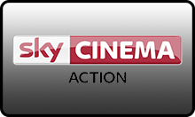 IT| SKY CINEMA ACTION HD