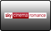 IT| SKY CINEMA ROMANCE HD