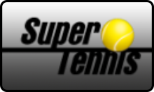 IT| SUPER TENNIS FHD