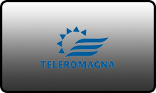 IT| TELE ROMAGNA SD