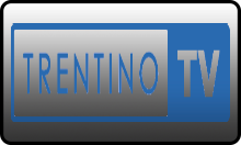 IT| TRENTINO TV HD