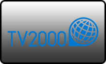 IT| TV 2000 FHD