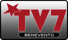 IT| TV7 BENEVENTO SD