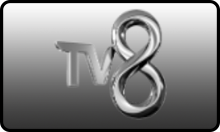 IT| TV8 HD