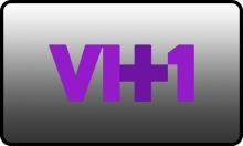 IT| VH1 HD