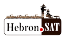 JOR| HEBRON SAT SD [ AL KHALEEL ]