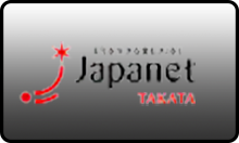 JP| JAPANET CHANNEL DX