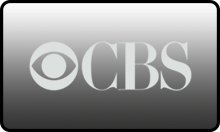 KP| CBS HD