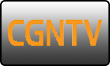 KP| CGNTV HD