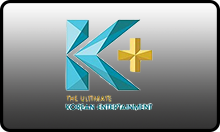 KP| K+ HD