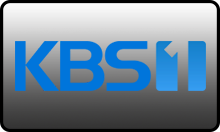 KP| KBS1 TV