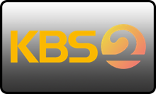 KP| KBS2 HD