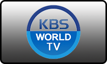 KP| KBS WORLD TV