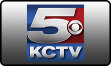 KP| KCTV CH05 HD