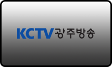 KP| KCTV CH21 HD