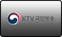 KP| KTV