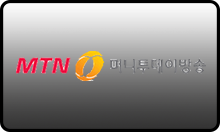 KP| MTN HD
