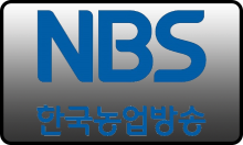 KP| NBS KOREA AGRICULTURAL BROADCASTING HD