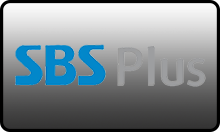 KP| SBS PLUS HD