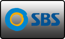 KP| SBS INTERNATIONAL HD