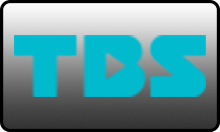 KP| TBS HD
