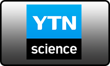 KP| YTN SCIENCE HD