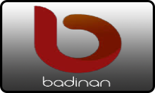 KU| BADINAN HD