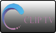 KU| CLIP TV ᴴᴰ
